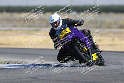 media/Jun-28-2025-CRA (Sat) [[8017bea174]]/Qualifying/Qualifying 2/